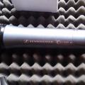 05 Sennheiser EW 100.jpg|Соляр Мар'ян 